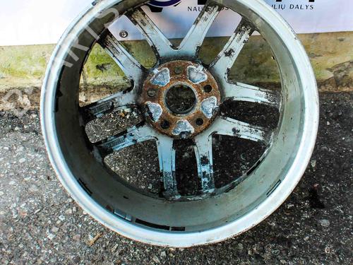 Fælk SEAT EXEO (3R2) 2.0 TDI | BP26512820C45 