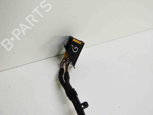 Wiring harness SEAT LEON (5F1) 1.6 TDI | BP14674555E16