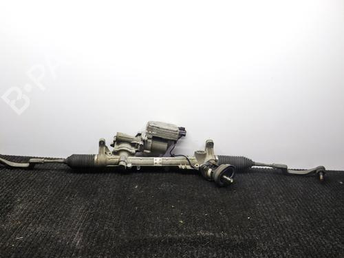 Steering rack MERCEDES-BENZ CLA Coupe (C117) CLA 250 (117.344) | BP29593234M22 