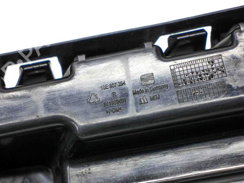 Rear bumper bracket CUPRA BORN (K11) 58 e-boost | BP29310712C159 