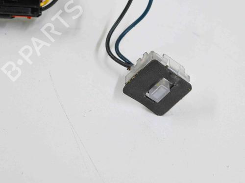 Wiring harness DODGE CHALLENGER Coupe 5.7 | BP14679662E16