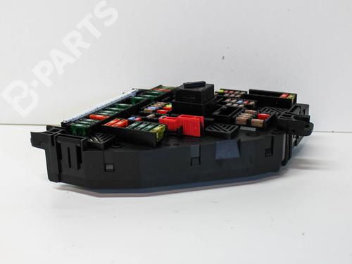 Fuse box BMW 5 (F10) 535 i xDrive | BP10620191E1 