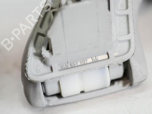 Interior roof handle VW GOLF VI (5K1) 1.4 TSI | BP14690990I35 