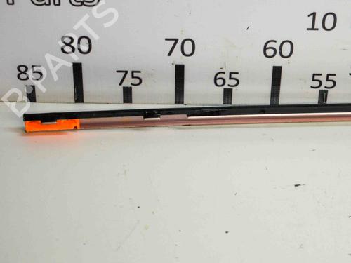 Other MERCEDES-BENZ C-CLASS T-Model (S204) C 220 CDI (204.202) | BP14672539O1 