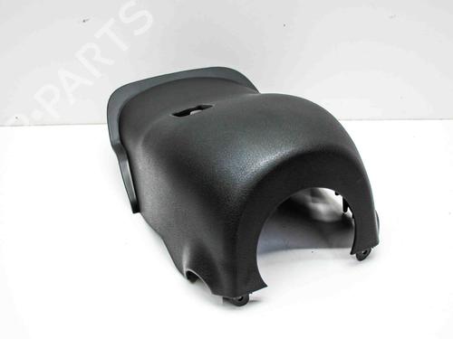 BP26440352O1 main image