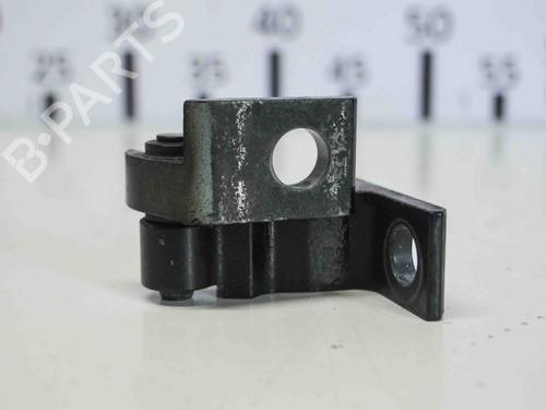 BP14671845C146 main image