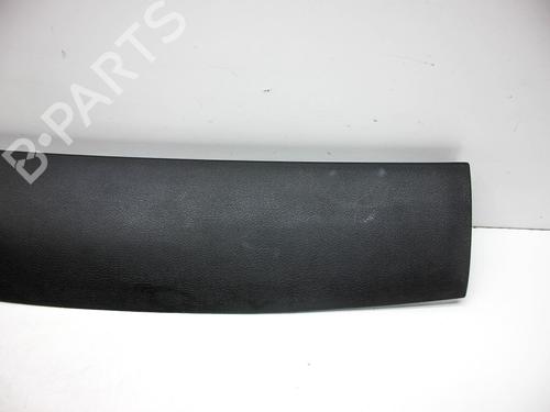 Bagagerumsbeklædning JEEP COMPASS (MK49) 2.4 | BP29811718I3