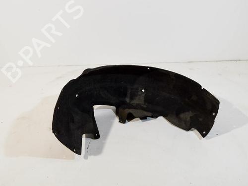 Used Wheel arch BMW 3 (F30, F80) 316 d (116 hp) 14682501