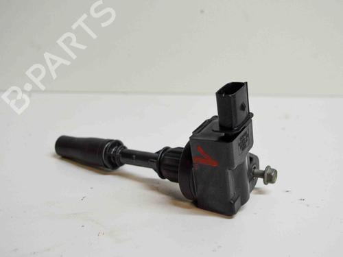 Ignition coil CHEVROLET CAMARO 2.0 Turbo | BP8851462M94