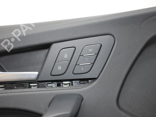 Other AUDI Q5 (FYB, FYG) 2.0 TFSI quattro | BP36347225O1 - Image 4