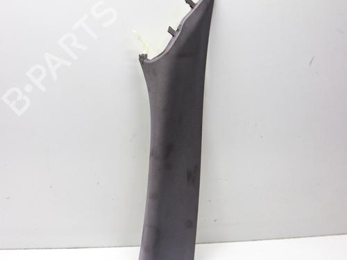 BP30106900O1 main image