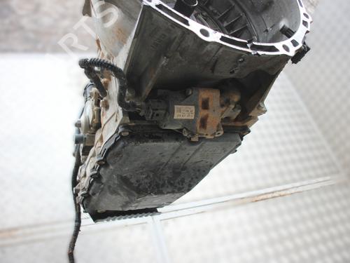 Gearbox PORSCHE CAYENNE (92A) 4.8 S | BP31141465M3  - Image 7