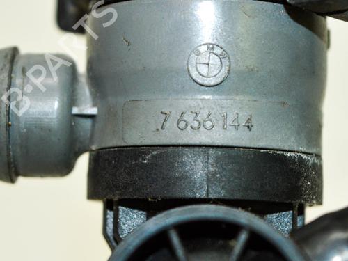 Pipe BMW X5 (F15, F85) xDrive 40e | BP28820474M125 