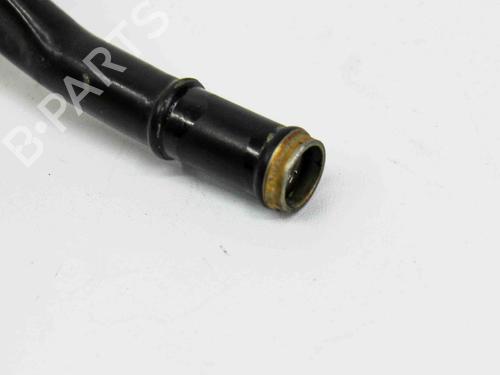 Pipe AUDI Q5 (FYB, FYG) 2.0 TFSI quattro | BP17549270M125