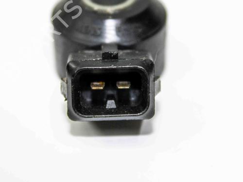 Electronic sensor MERCEDES-BENZ CLA Coupe (C117) CLA 250 (117.344) | BP19747060M84