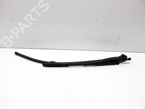 Bagrudeviskerarm LAND ROVER RANGE ROVER SPORT III (L461) P440e PHEV AWD (441 hp) 31647420