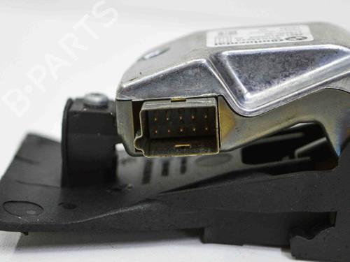 Camera BMW 5 (F10) 535 i xDrive | BP16081480E14 