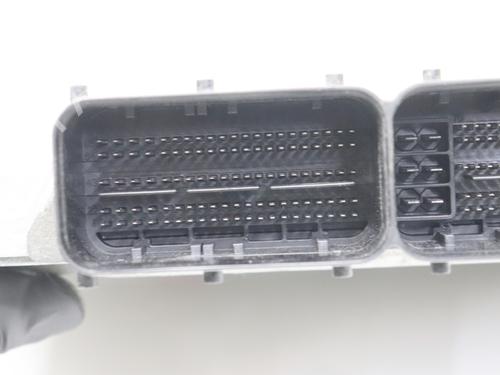 Engine control unit (ECU) ALFA ROMEO STELVIO (949_) 2.0 Q4 (949.AXA2A) | BP38707434M57 - Image 6