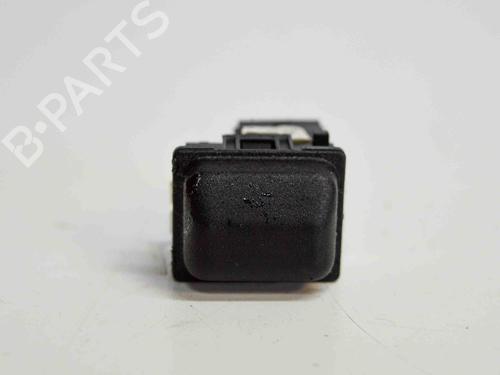 Used Electronic sensor AUDI A3 Sportback (8PA) 2.0 TDI 16V (140 hp) 6483649