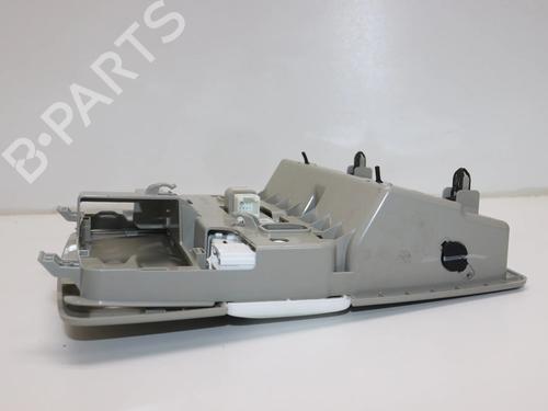 Innerbelysning NISSAN ALTIMA (L33) 2.5 | BP36186870I8 - Image 9