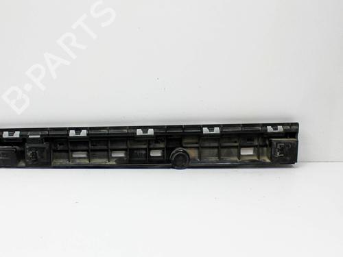 Support BMW X2 (F39) sDrive 20 i | BP28820723C155 
