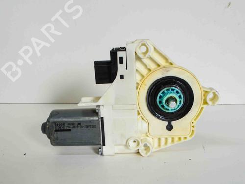 Motor elevalunas delantero izquierdo AUDI A6 C6 Avant (4F5) 2.0 TDI | BP7539683E21 