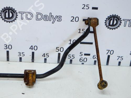 Anti roll bar MERCEDES-BENZ C-CLASS T-Model (S204) C 220 CDI (204.202) | BP14672541M96 