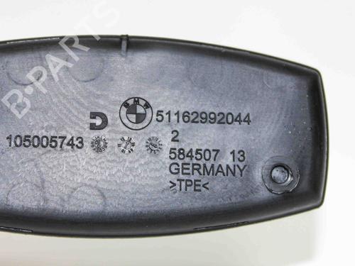 Other BMW X1 (E84) sDrive 28 i | BP28821613O1 