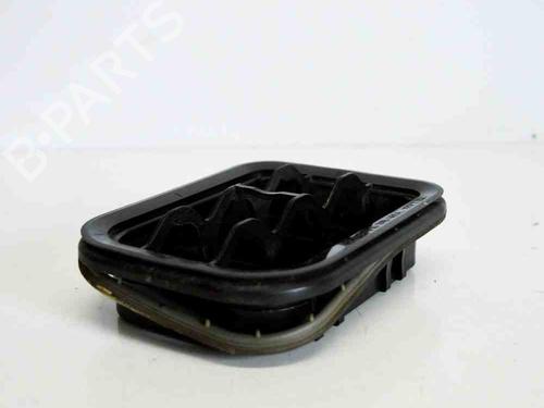 Other AUDI A3 (8P1) 2.0 TDI | BP6493164O1