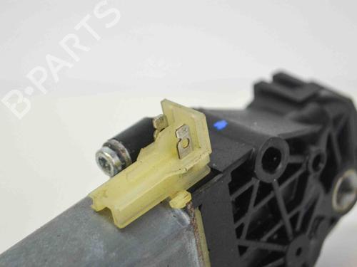 Other VW TOUAREG (7P5, 7P6) 3.0 V6 TDI | BP14673757O1