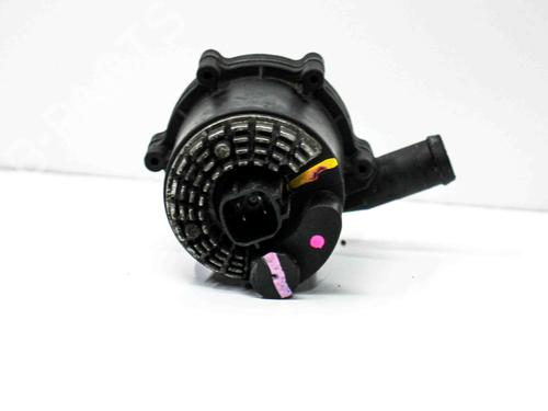 Other TESLA MODEL S (5YJS) 70D AWD | BP26513002O1