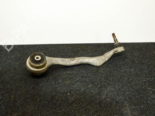 Right front suspension arm BMW 4 Coupe (F32, F82) 420 d | BP13933252M13