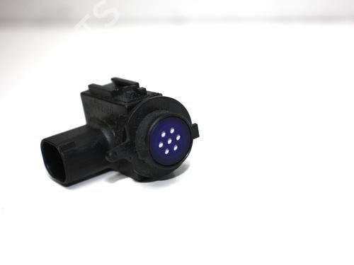 Electronic sensor ALFA ROMEO GIULIA (952_) 2.0 (952ACA25) | BP38171442M84 - Image 2