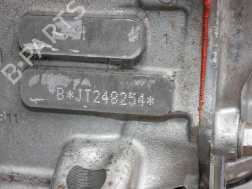 Engine JEEP COMPASS (MK49) 2.4 | BP30155433M1