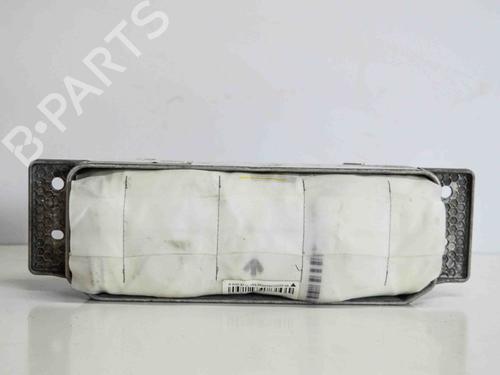 Passasjer kollisjonspute AUDI A6 C6 Avant (4F5) 2.0 TDI (140 hp) 6493721