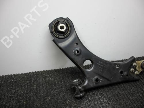 Left front suspension arm JEEP COMPASS (MK49) 2.4 | BP30129905M12 