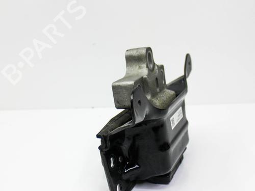 Engine mount VW ARTEON (3H7, 3H8) 2.0 TSi 4motion | BP28821769M89 