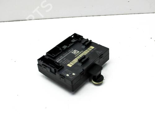 Elektronisk modul PORSCHE CAYENNE (92A) 3.0 S E-Hybrid | BP26023036M83 