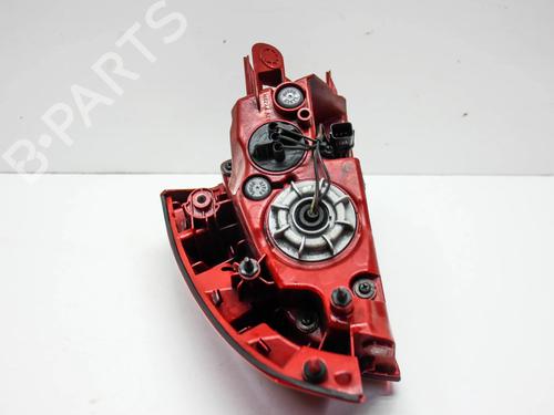 Right taillight KIA STINGER (CK) 3.3 T-GDi | BP26550036C35  - Image 6