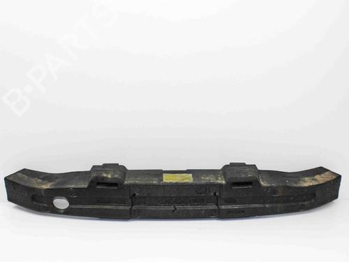 Used Crossmember VW JETTA IV (162, 163, AV3, AV2) 2.5 (170 hp) 20238884