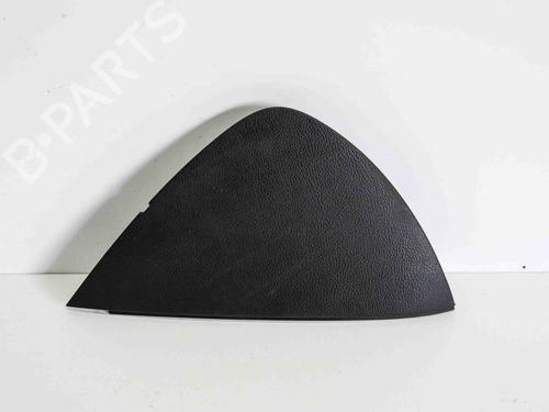 other-vw-passat-b7-variant-365-20-tdi-3c2858218-2010-2011-2012-2013-2014-2015-6493513 main image