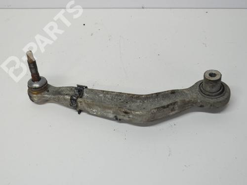 Right rear suspension arm BMW 5 Touring (E61) 520 d | BP7741502M15 