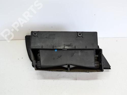 Glove box SEAT ALTEA (5P1) 1.9 TDI | BP6498748C95 