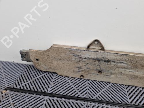 Underbody protection PORSCHE CAYENNE (92A) 3.0 S E-Hybrid | BP33317654M92  - Image 7