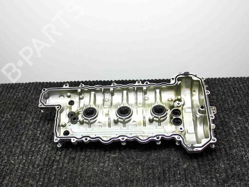 Valve cover CHEVROLET CAMARO 3.6 | BP28822709M124 