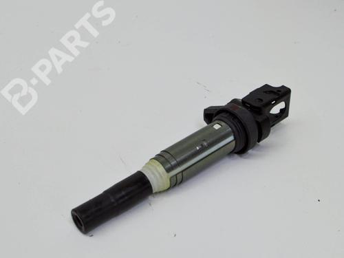 Used Ignition coil BMW 3 (F30, F80) 328 i (245 hp) 12177244