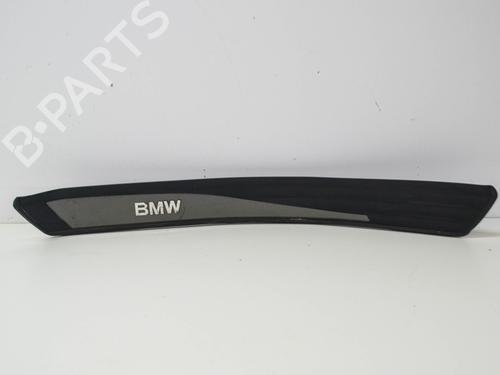Used Other BMW 5 Touring (E61) 520 d (177 hp) 14673341