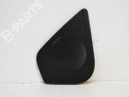 Other AUDI A6 C7 (4G2, 4GC) 2.0 TDI 4G0035436