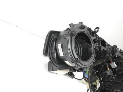 Heater matrix ALFA ROMEO GIULIA (952_) 2.0 (952ACA25) | BP38515894M63 - Image 5