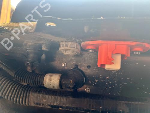 Battery TESLA MODEL 3 (5YJ3) EV AWD | BP28823229E11